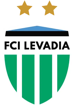 FCI Levadia