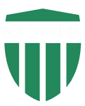 FCI LEVADIA