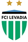 FC Levadia U21 kaotas JK Tallinna Kalevile 0:2