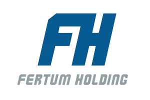 fertum-holding_300x200