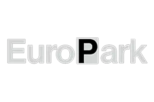 EuroPark_300x200_inv