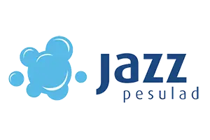 Jazz_Pesulad_300x200