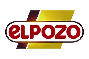 elpozo_300x200