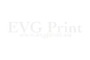 evg-print_300x200_inv