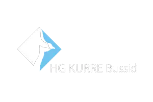 hg-kurre-bussid_300x200_inv