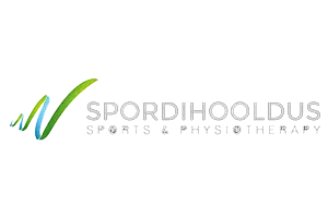 spordihooldus-logo_300x200_inv