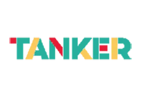 tanker_300x200