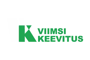 viimsi-keevitus_300x200_inv