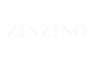 zinzino_300x200_inv